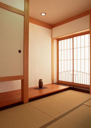 素晴らしい注文住宅を提供している滋賀県の会社