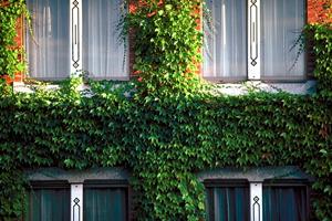 松阪市にある有限会社デプロホームを知っていますか