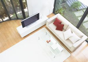 東京・千葉・埼玉の新築一戸建てを販売