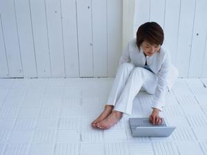 恵比寿の優秀なデザイン事務所2026年最新版｜選ばれる理由と成功事例