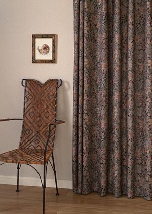 【徹底解説】内覧会で失敗しないためのポイントと準備ガイド